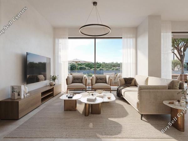 3 bedroom detached house for sale geroskipou paphos 7880307 image 15650771