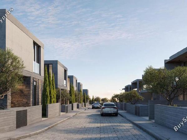 3 bedroom detached house for sale geroskipou paphos 7880307 image 15650779