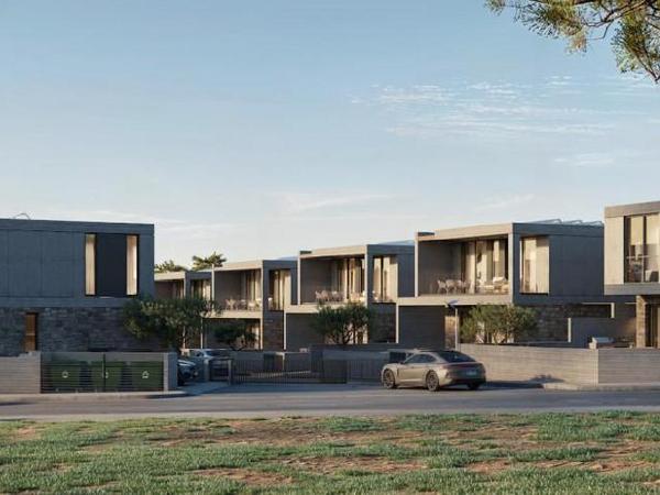 3 bedroom detached house for sale geroskipou paphos 7880307 image 15650780