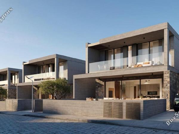 3 bedroom detached house for sale geroskipou paphos 7880307 image 16696042