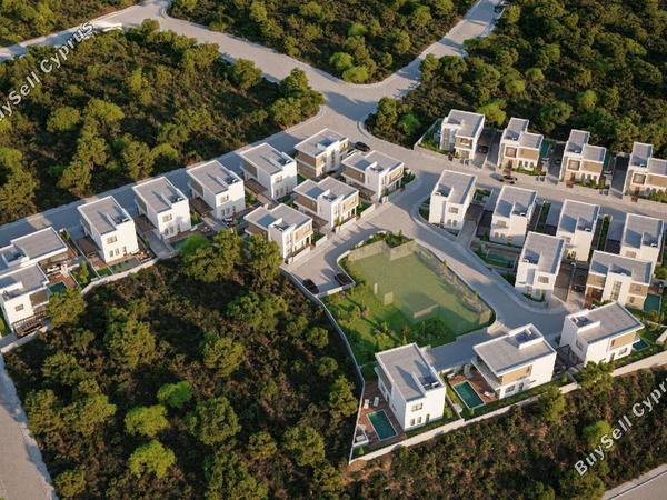 3 bedroom detached house for sale konia paphos 8537307 image 15765367