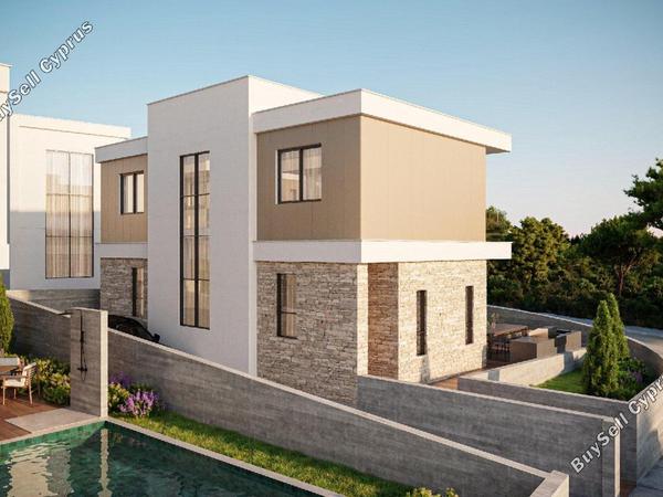 3 bedroom detached house for sale konia paphos 8537307 image 15765384