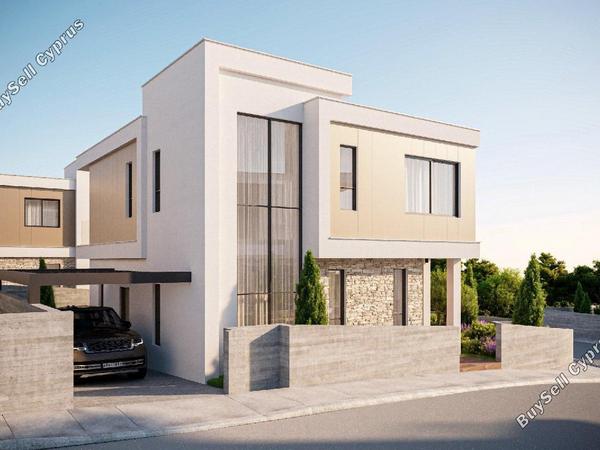 3 bedroom detached house for sale konia paphos 8537307 image 15765386