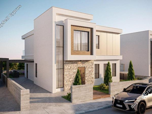 3 bedroom detached house for sale konia paphos 8537307 image 15765389
