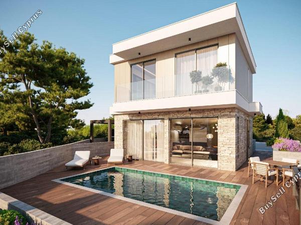3 bedroom detached house for sale konia paphos 8537307 image 15765397