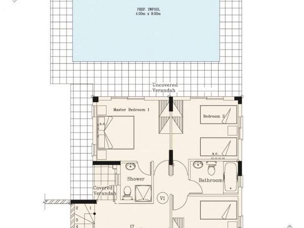 3 bedroom detached house for sale neo chorio paphos 7739307 image 10212324