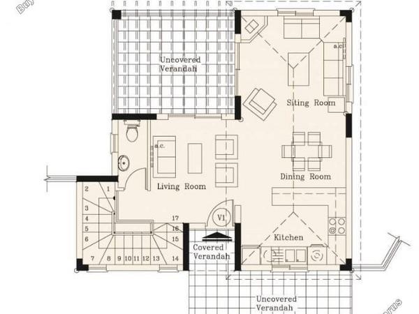 3 bedroom detached house for sale neo chorio paphos 7739307 image 10212325