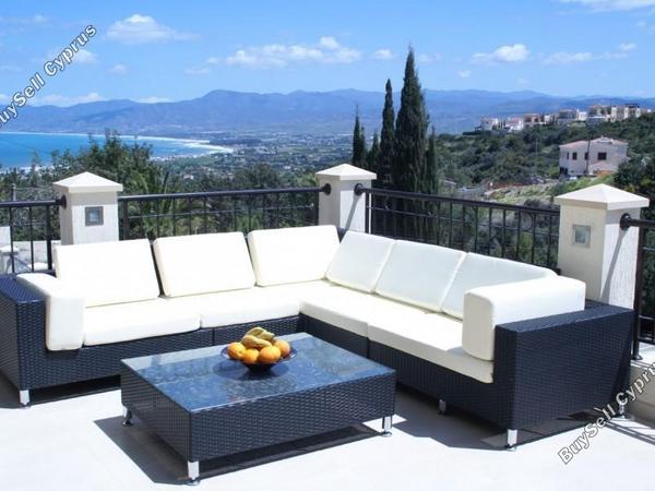 3 bedroom detached house for sale neo chorio paphos 7739307 image 10212326