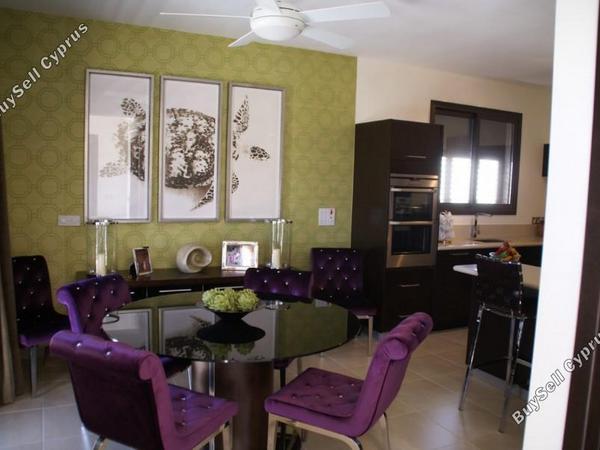 3 bedroom detached house for sale neo chorio paphos 7739307 image 10212327
