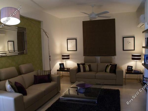 3 bedroom detached house for sale neo chorio paphos 7739307 image 10212328