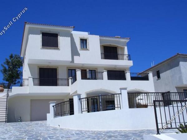 3 bedroom detached house for sale neo chorio paphos 7739307 image 10212329