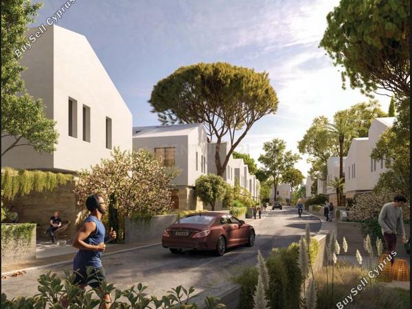 3 bedroom detached house for sale oroklini larnaca 1535307 image 15168870