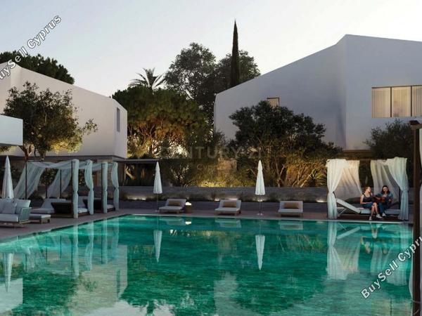 3 bedroom detached house for sale oroklini larnaca 1535307 image 15168871