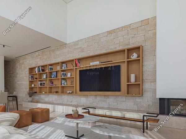 3 bedroom detached house for sale oroklini larnaca 1535307 image 15168873