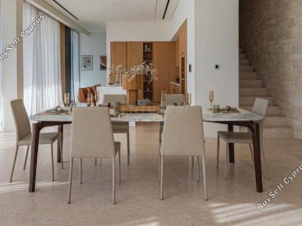3 bedroom detached house for sale oroklini larnaca 1535307 image 15168874