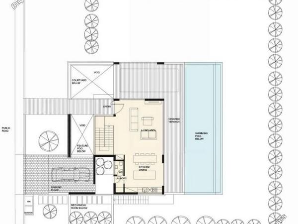 3 bedroom detached house for sale peyia paphos 7737307 image 15379006