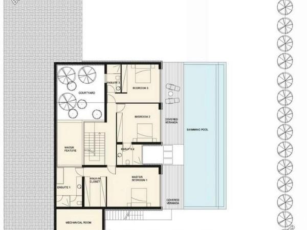 3 bedroom detached house for sale peyia paphos 7737307 image 15379007