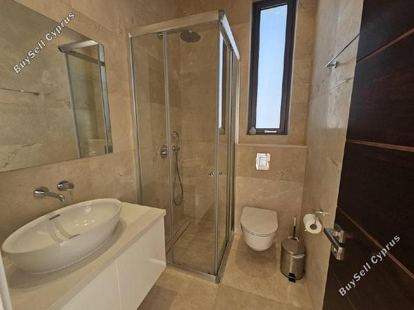 3 bedroom detached house for sale sea caves peyia paphos 1451307 image 4943506