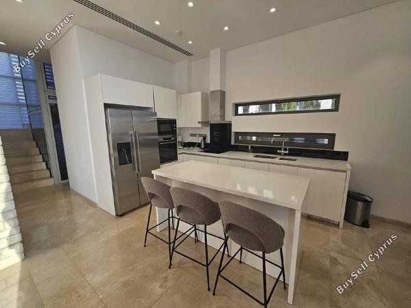 3 bedroom detached house for sale sea caves peyia paphos 1451307 image 5151486