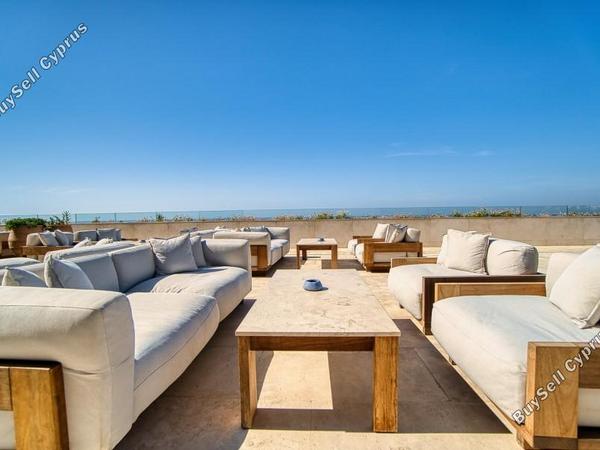 3 bedroom detached house for sale sea caves peyia paphos 8463307 image 15554444