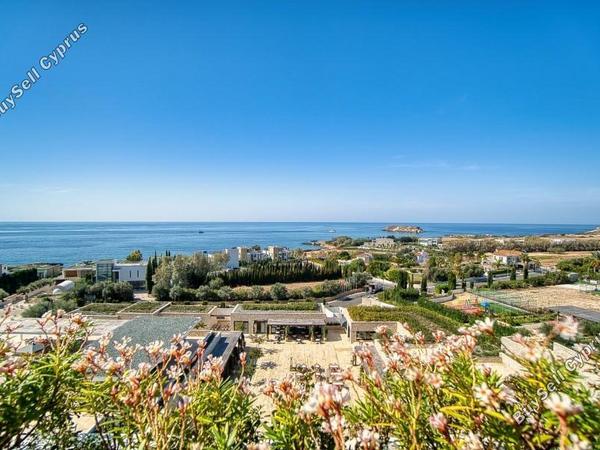 3 bedroom detached house for sale sea caves peyia paphos 8463307 image 15554449