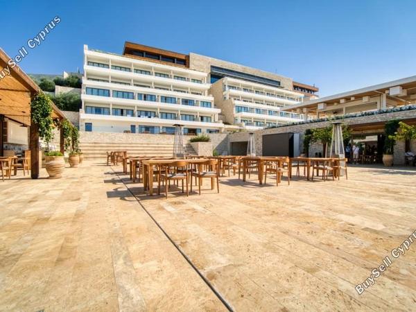 3 bedroom detached house for sale sea caves peyia paphos 8463307 image 15554453
