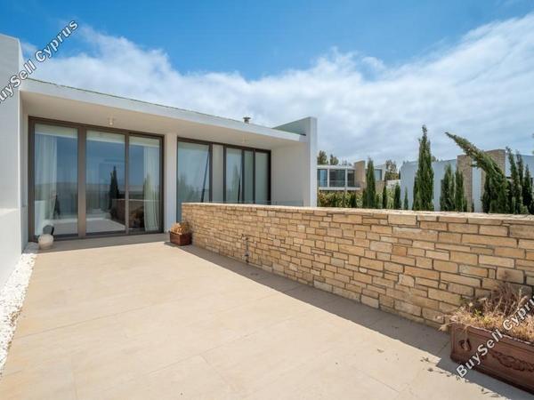 3 bedroom detached house for sale sea caves peyia paphos 8463307 image 15554454