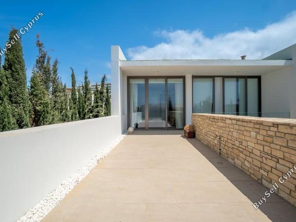 3 bedroom detached house for sale sea caves peyia paphos 8463307 image 15554455