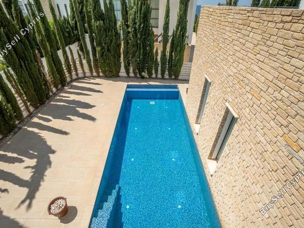 3 bedroom detached house for sale sea caves peyia paphos 8463307 image 15554456