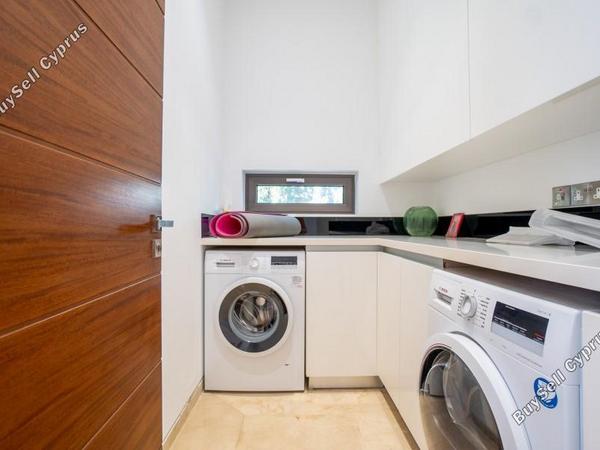 3 bedroom detached house for sale sea caves peyia paphos 8463307 image 15554457
