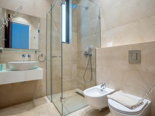 3 bedroom detached house for sale sea caves peyia paphos 8463307 image 15554458