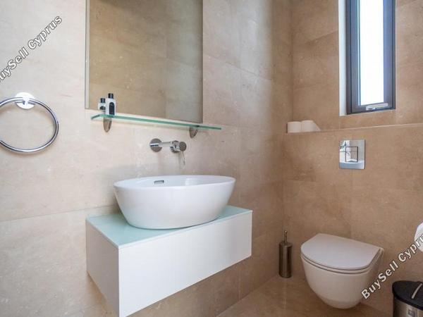3 bedroom detached house for sale sea caves peyia paphos 8463307 image 15554459