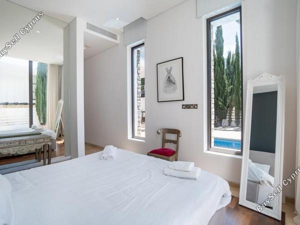 3 bedroom detached house for sale sea caves peyia paphos 8463307 image 15554460