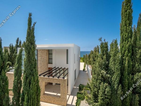 3 bedroom detached house for sale sea caves peyia paphos 8463307 image 15554464