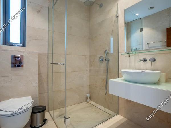3 bedroom detached house for sale sea caves peyia paphos 8463307 image 15554467