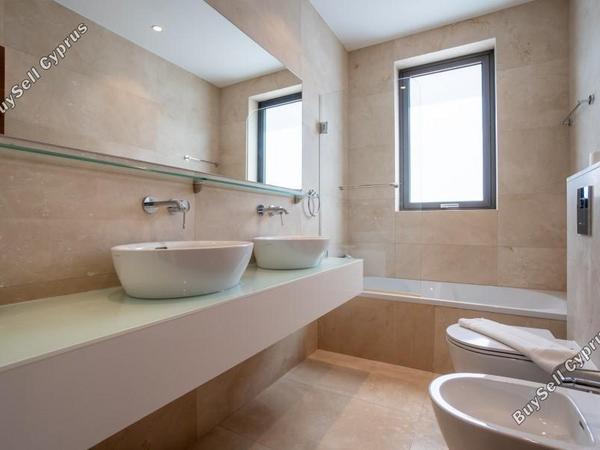 3 bedroom detached house for sale sea caves peyia paphos 8463307 image 15554468