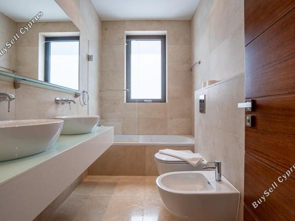 3 bedroom detached house for sale sea caves peyia paphos 8463307 image 15554469