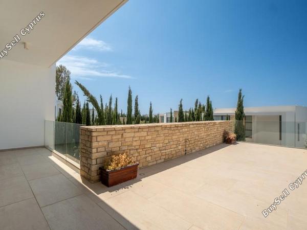 3 bedroom detached house for sale sea caves peyia paphos 8463307 image 15554473