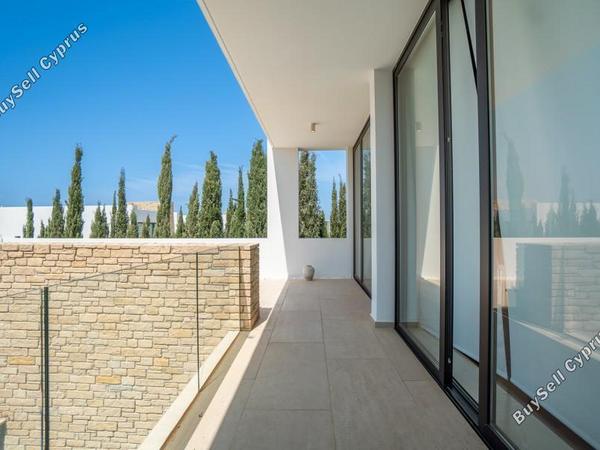 3 bedroom detached house for sale sea caves peyia paphos 8463307 image 15554474