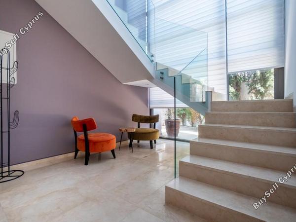 3 bedroom detached house for sale sea caves peyia paphos 8463307 image 15554475
