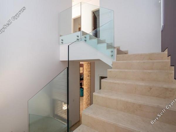 3 bedroom detached house for sale sea caves peyia paphos 8463307 image 15554476