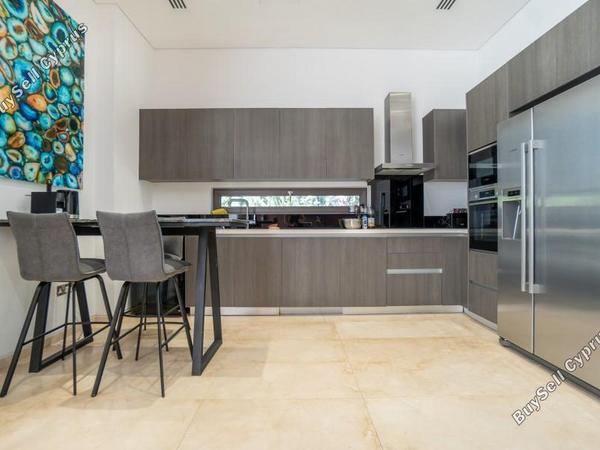 3 bedroom detached house for sale sea caves peyia paphos 8463307 image 15554477