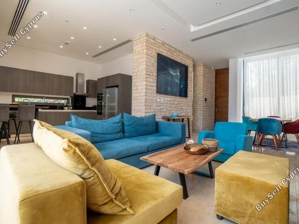 3 bedroom detached house for sale sea caves peyia paphos 8463307 image 15554478