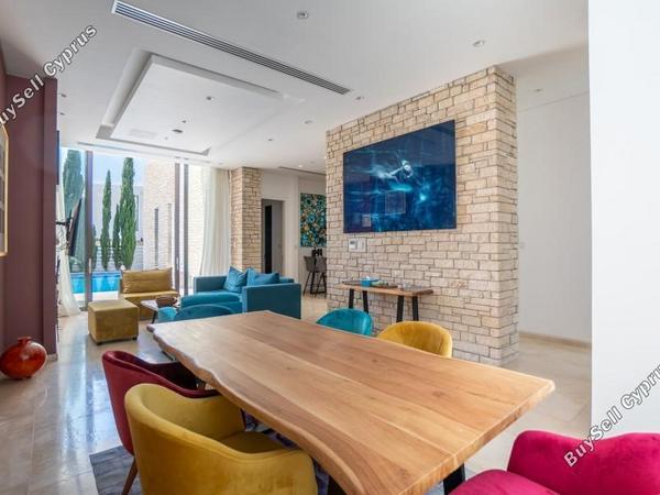 3 bedroom detached house for sale sea caves peyia paphos 8463307 image 15554479