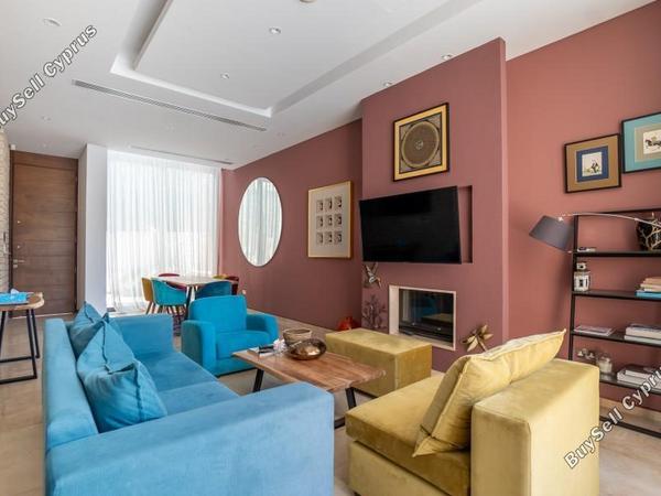 3 bedroom detached house for sale sea caves peyia paphos 8463307 image 15554480
