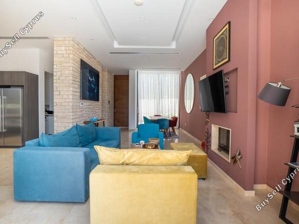 3 bedroom detached house for sale sea caves peyia paphos 8463307 image 15554481