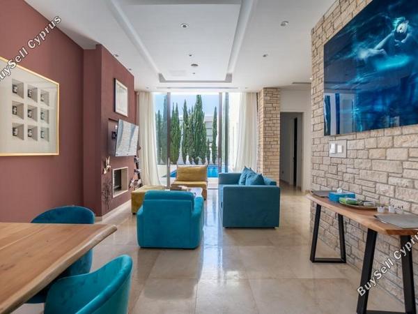 3 bedroom detached house for sale sea caves peyia paphos 8463307 image 15554482