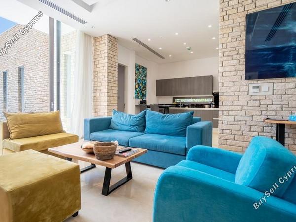 3 bedroom detached house for sale sea caves peyia paphos 8463307 image 15554484