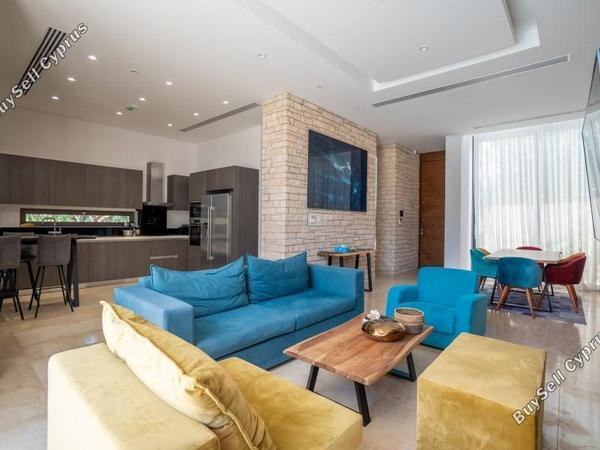 3 bedroom detached house for sale sea caves peyia paphos 8463307 image 15554485