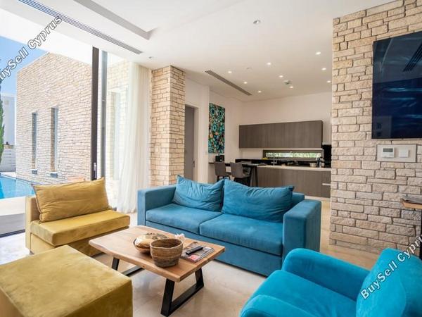 3 bedroom detached house for sale sea caves peyia paphos 8463307 image 15554486